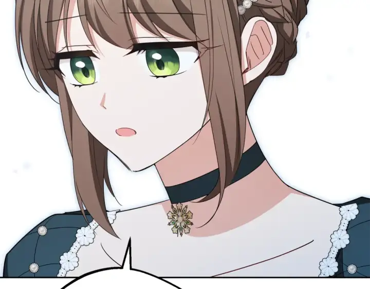 《反派少女被爱意围绕》第84话 第一次约见图195