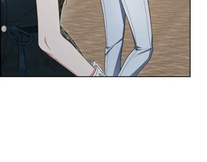 《反派少女被爱意围绕》第84话 第一次约见图212