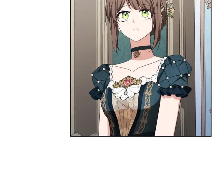 《反派少女被爱意围绕》第84话 第一次约见图214