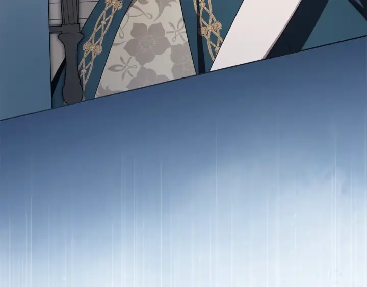 《反派少女被爱意围绕》第84话 第一次约见图223
