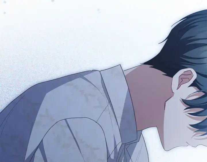 《反派少女被爱意围绕》第84话 第一次约见图225