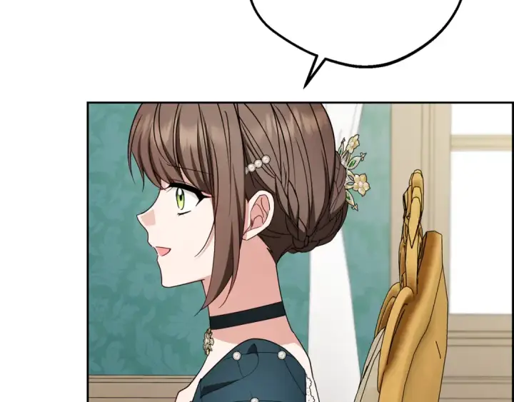 《反派少女被爱意围绕》第84话 第一次约见图49