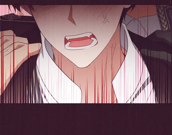 《反派少女被爱意围绕》第84话 第一次约见图54