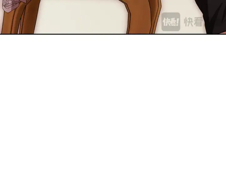《反派少女被爱意围绕》第84话 第一次约见图63