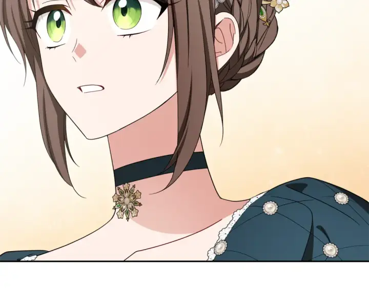 《反派少女被爱意围绕》第84话 第一次约见图74
