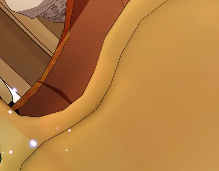 《反派少女被爱意围绕》第84话 第一次约见图79