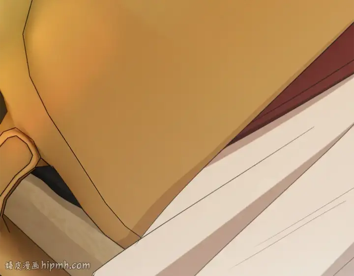 《反派少女被爱意围绕》第84话 第一次约见图80