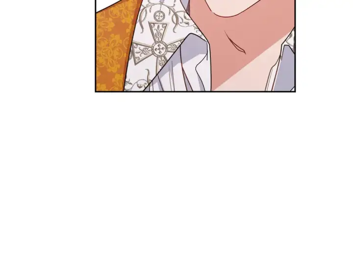 《反派少女被爱意围绕》第84话 第一次约见图93