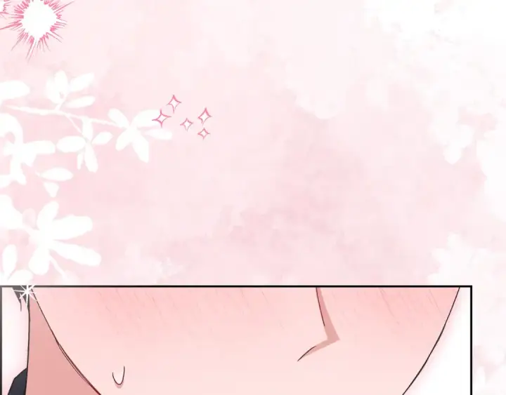 《反派少女被爱意围绕》第85话 认清内心图110