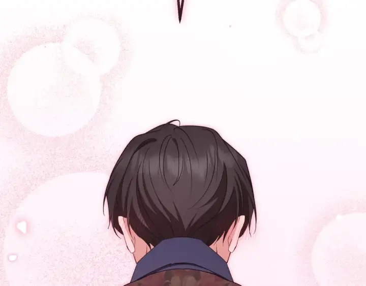 《反派少女被爱意围绕》第85话 认清内心图114