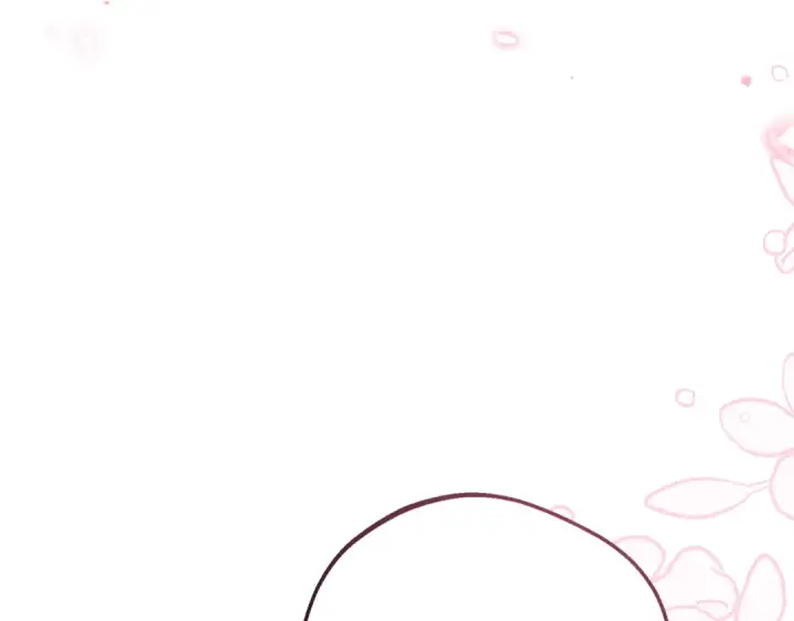 《反派少女被爱意围绕》第85话 认清内心图116