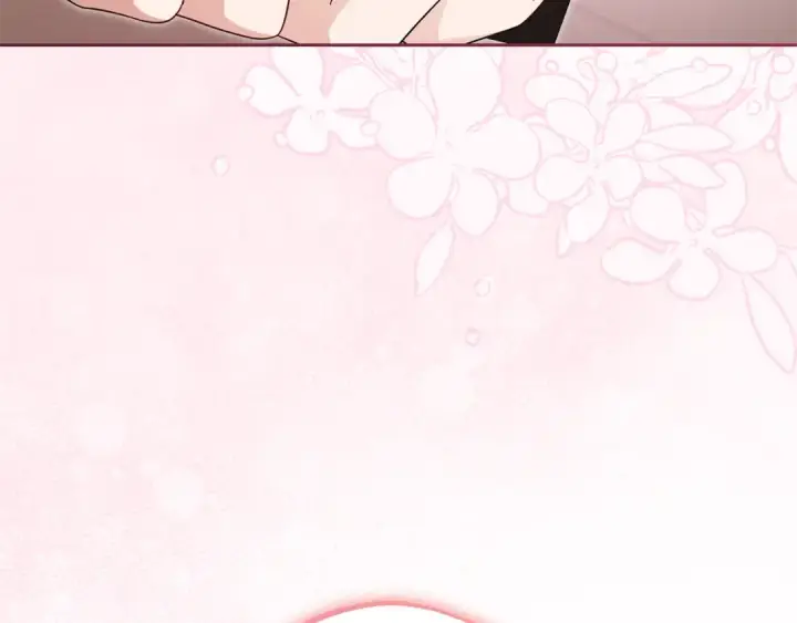 《反派少女被爱意围绕》第85话 认清内心图121