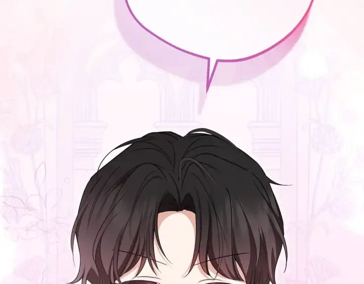 《反派少女被爱意围绕》第85话 认清内心图126
