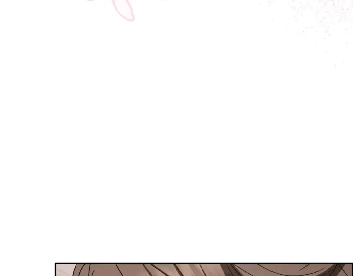 《反派少女被爱意围绕》第85话 认清内心图130