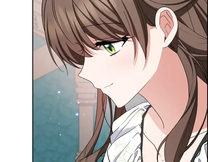 《反派少女被爱意围绕》第85话 认清内心图131