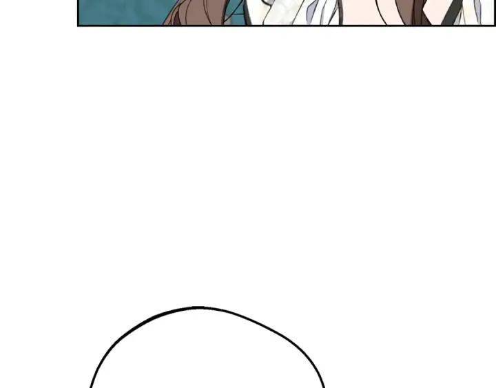 《反派少女被爱意围绕》第85话 认清内心图132