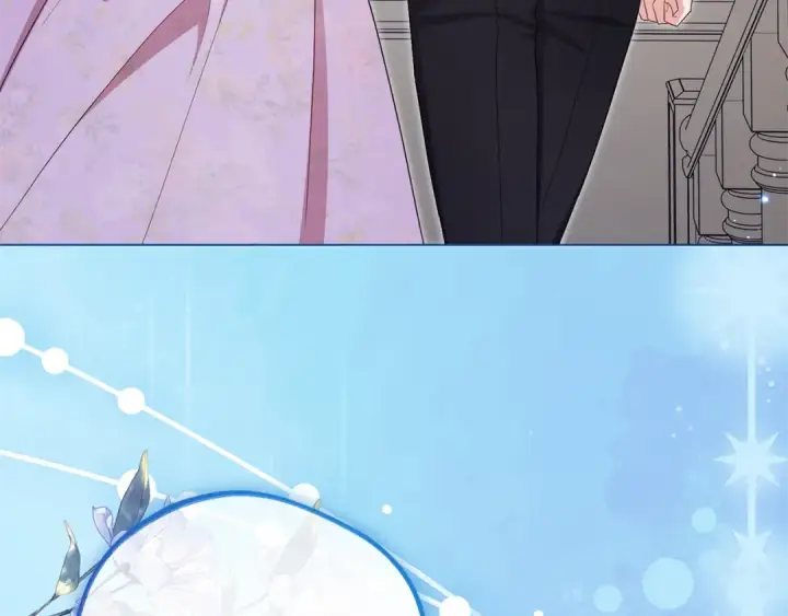 《反派少女被爱意围绕》第85话 认清内心图150
