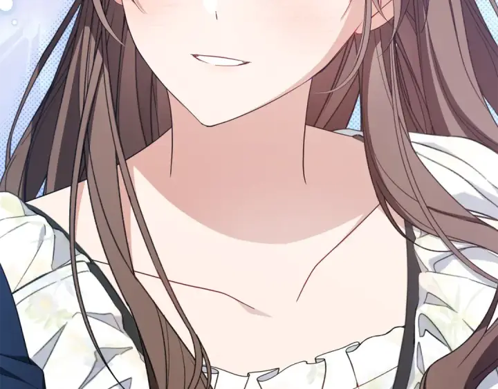 《反派少女被爱意围绕》第85话 认清内心图153