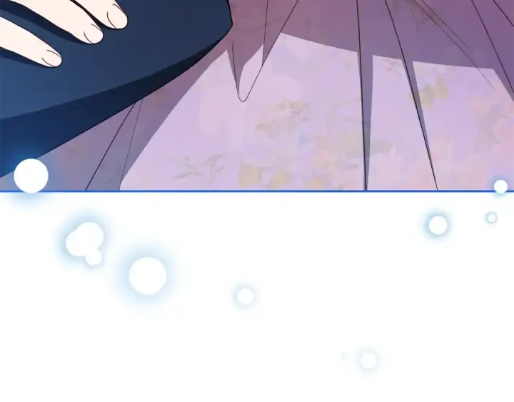 《反派少女被爱意围绕》第85话 认清内心图155