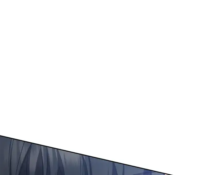 《反派少女被爱意围绕》第85话 认清内心图161