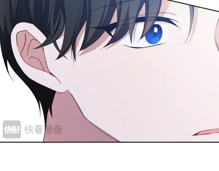 《反派少女被爱意围绕》第85话 认清内心图162
