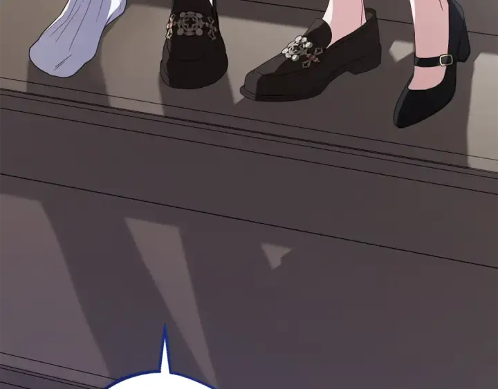 《反派少女被爱意围绕》第85话 认清内心图165