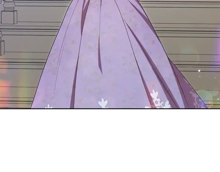 《反派少女被爱意围绕》第85话 认清内心图175