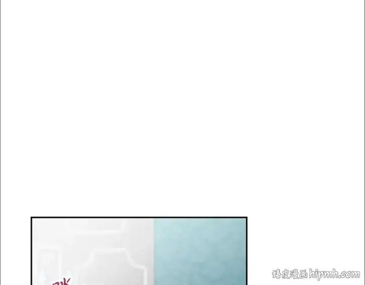《反派少女被爱意围绕》第85话 认清内心图176