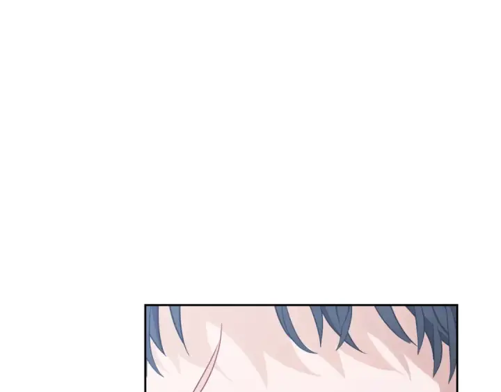 《反派少女被爱意围绕》第85话 认清内心图179