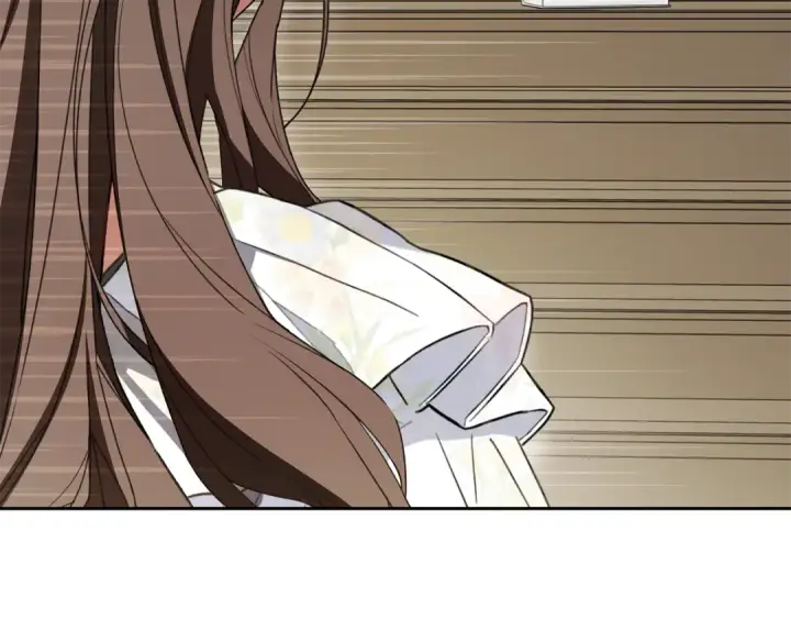 《反派少女被爱意围绕》第85话 认清内心图18
