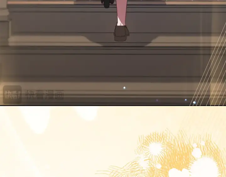 《反派少女被爱意围绕》第85话 认清内心图185