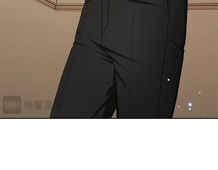 《反派少女被爱意围绕》第85话 认清内心图22