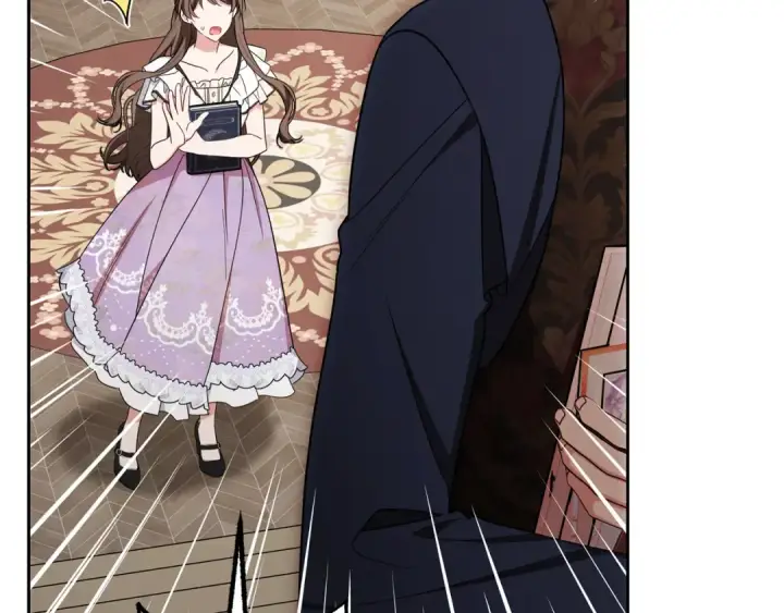 《反派少女被爱意围绕》第85话 认清内心图29