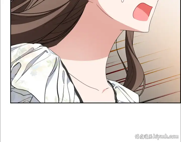 《反派少女被爱意围绕》第85话 认清内心图32