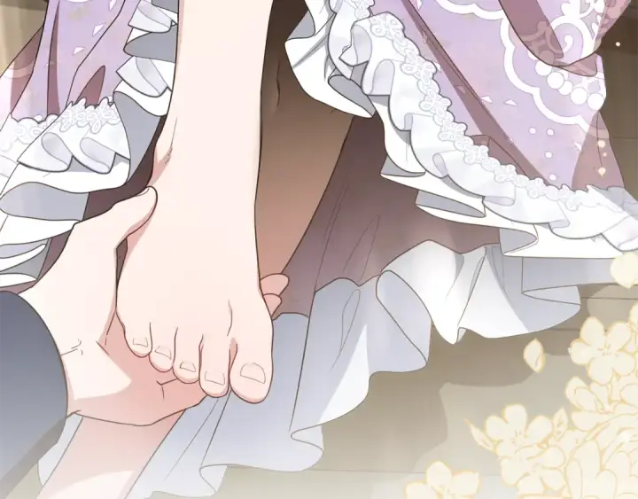 《反派少女被爱意围绕》第85话 认清内心图67