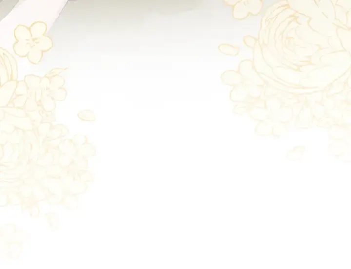 《反派少女被爱意围绕》第85话 认清内心图68