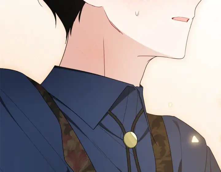 《反派少女被爱意围绕》第85话 认清内心图71