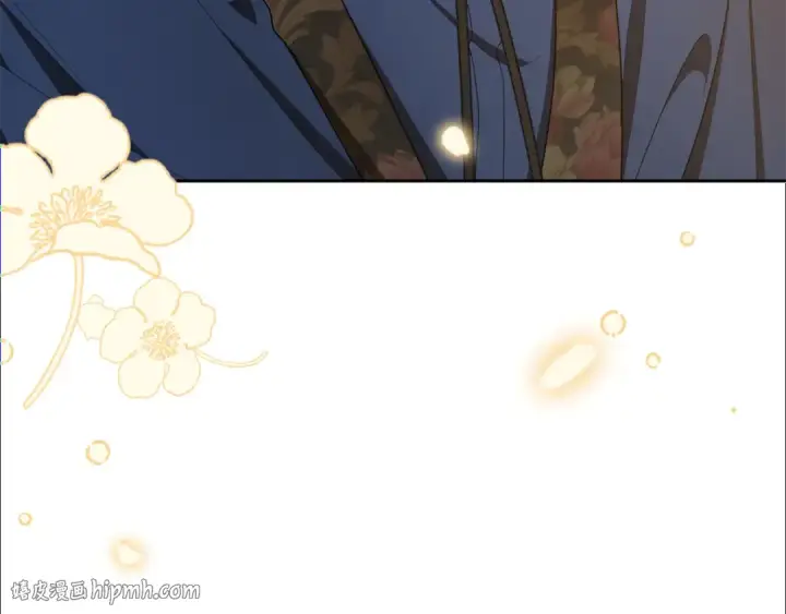 《反派少女被爱意围绕》第85话 认清内心图72