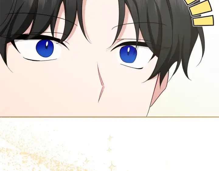 《反派少女被爱意围绕》第85话 认清内心图81