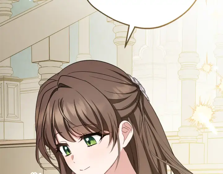 《反派少女被爱意围绕》第85话 认清内心图83