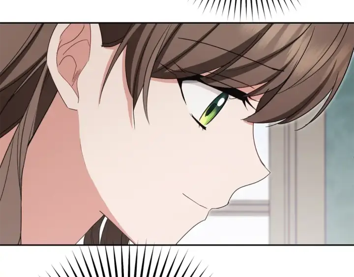 《反派少女被爱意围绕》第85话 认清内心图9