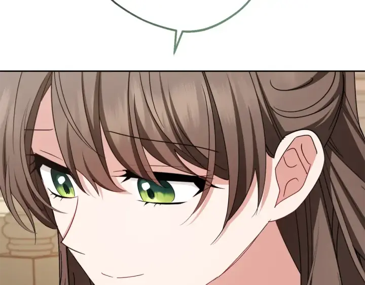 《反派少女被爱意围绕》第85话 认清内心图95