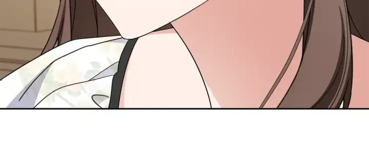 《反派少女被爱意围绕》第85话 认清内心图96
