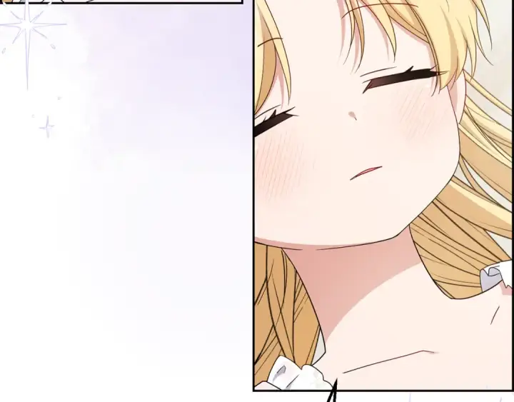 《反派少女被爱意围绕》第86话 悸动的心图10