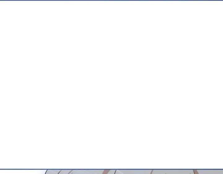 《反派少女被爱意围绕》第86话 悸动的心图123