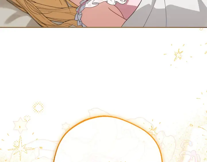 《反派少女被爱意围绕》第86话 悸动的心图14