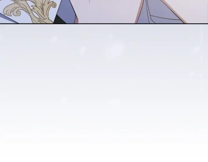 《反派少女被爱意围绕》第86话 悸动的心图150