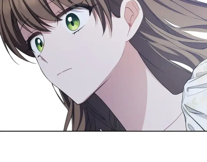 《反派少女被爱意围绕》第86话 悸动的心图153