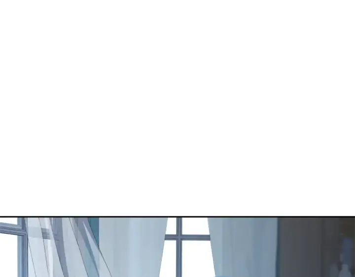 《反派少女被爱意围绕》第86话 悸动的心图154