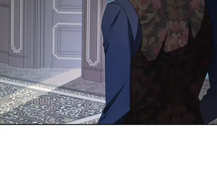 《反派少女被爱意围绕》第86话 悸动的心图178